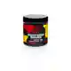 MIVARDI - Boilies Rapid Boostered Královská švestka 20 mm 250 ml