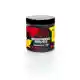 MIVARDI - Boilies Rapid Boostered Monster Crab 20 mm 250 ml