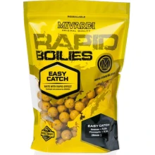 MIVARDI - Boilies Rapid Easy Catch Ananas N-BA 20 mm 3,3 kg