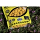 MIVARDI - Boilies Rapid Easy Catch Ananas N-BA 20 mm 950 g