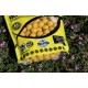 MIVARDI - Boilies Rapid Easy Catch Ananas N-BA 20 mm 950 g