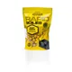 MIVARDI - Boilies Rapid Easy Catch Ananas N-BA 24 mm 3,3 kg