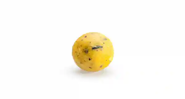 MIVARDI - Boilies Rapid Easy Catch Ananas N-BA 24 mm 3,3 kg