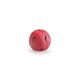 MIVARDI - Boilies Rapid Easy Catch Anglická Jahoda 16 mm 3,3 kg