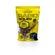 MIVARDI - Boilies Rapid Easy Catch Anglická Jahoda 16 mm 3,3 kg