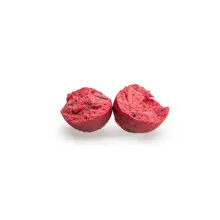 MIVARDI - Boilies Rapid Easy Catch Anglická jahoda 20 mm 950 g