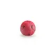 MIVARDI - Boilies Rapid Easy Catch Anglická jahoda 24 mm 3,3 kg