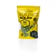 MIVARDI - Boilies Rapid Easy Catch česnek & chilli 950 g 24 mm