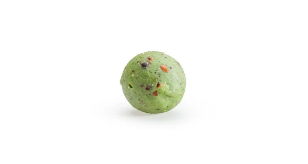 MIVARDI - Boilies Rapid Easy Catch Česnek Chilli 20 mm 3,3 kg