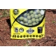 MIVARDI - Boilies Rapid Easy Catch Česnek Chilli 20 mm 950 g