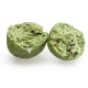 MIVARDI - Boilies Rapid Easy Catch Česnek Chilli 24 mm 3,3 kg