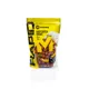 MIVARDI - Boilies Rapid Easy Catch Mango 16 mm 3,3 kg