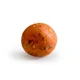 MIVARDI - Boilies Rapid Easy Catch Mango 16 mm 3,3 kg