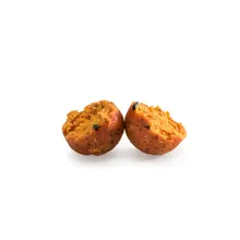 MIVARDI - Boilies Rapid Easy Catch Mango 20 mm 3,3 kg