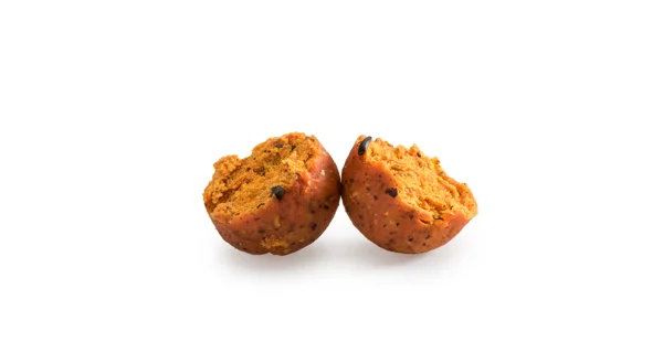 MIVARDI - Boilies Rapid Easy Catch Mango 20 mm 3,3 kg
