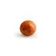 MIVARDI - Boilies Rapid Easy Catch Mango 20 mm 3,3 kg