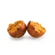 MIVARDI - Boilies Rapid Easy Catch Mango 20 mm 3,3 kg