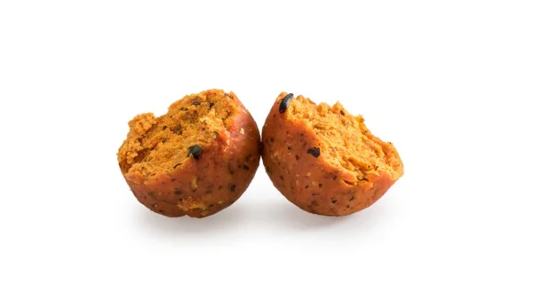 MIVARDI - Boilies Rapid Easy Catch Mango 20 mm 3,3 kg