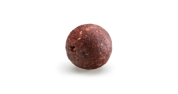 MIVARDI - Boilies Rapid Easy Catch Oliheň 20 mm 3,3 kg