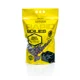 MIVARDI - Boilies Rapid Easy Catch Oliheň 20 mm 3,3 kg
