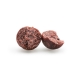 MIVARDI - Boilies Rapid Easy Catch Oliheň 20 mm 3,3 kg
