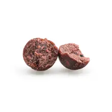 MIVARDI - Boilies Rapid Easy Catch Oliheň 20 mm 950 g