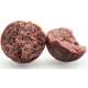 MIVARDI - Boilies Rapid Easy Catch Oliheň 20 mm 950 g