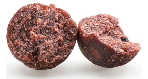 MIVARDI - Boilies Rapid Easy Catch Oliheň 20 mm 950 g