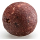 MIVARDI - Boilies Rapid Easy Catch Oliheň 20 mm 950 g