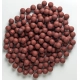 MIVARDI - Boilies Rapid Easy Catch Oliheň 20 mm 950 g