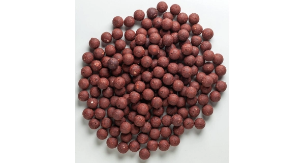 MIVARDI - Boilies Rapid Easy Catch Oliheň 20 mm 950 g