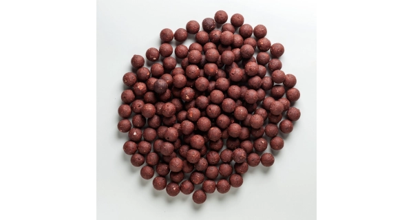 MIVARDI - Boilies Rapid Easy Catch Oliheň 24 mm 3,3 kg