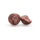 MIVARDI - Boilies Rapid Easy Catch Oliheň 24 mm 3,3 kg
