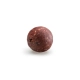MIVARDI - Boilies Rapid Easy Catch Oliheň 24 mm 3,3 kg