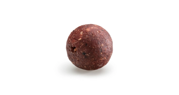 MIVARDI - Boilies Rapid Easy Catch Oliheň 24 mm 3,3 kg