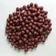 MIVARDI - Boilies Rapid Easy Catch Oliheň 950 g 16 mm