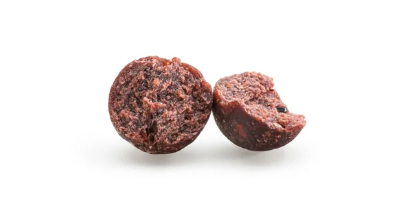 MIVARDI - Boilies Rapid Easy Catch Oliheň 950 g 16 mm