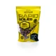 MIVARDI - Boilies Rapid Easy Catch Oliheň 950 g 16 mm