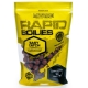 MIVARDI - Boilies Rapid Easy Catch Oliheň 950 g 16 mm