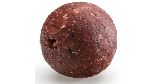 MIVARDI - Boilies Rapid Easy Catch Oliheň 950 g 16 mm