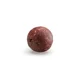 MIVARDI - Boilies Rapid Easy Catch Oliheň 950 g 24 mm