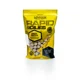 MIVARDI - Boilies Rapid Easy Catch Scopex Smetana 20 mm 3,3 kg