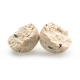 MIVARDI - Boilies Rapid Easy Catch Scopex Smetana 20 mm 3,3 kg