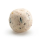 MIVARDI - Boilies Rapid Easy Catch Scopex Smetana 20 mm 3,3 kg