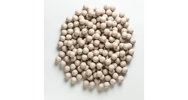 MIVARDI - Boilies Rapid Easy Catch Scopex Smetana 20 mm 3,3 kg