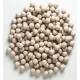 MIVARDI - Boilies Rapid Easy Catch Scopex Smetana 20 mm 950 g