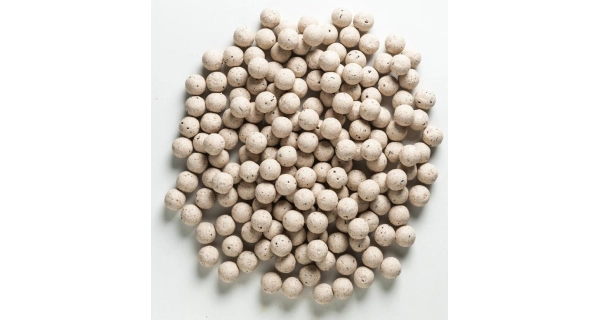 MIVARDI - Boilies Rapid Easy Catch Scopex Smetana 20 mm 950 g
