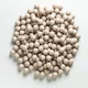 MIVARDI - Boilies Rapid Easy Catch Scopex Smetana 950 g 16 mm