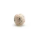MIVARDI - Boilies Rapid Easy Catch Scopex Smetana 950 g 16 mm