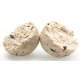 MIVARDI - Boilies Rapid Easy Catch Scopex Smetana 950 g 16 mm